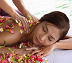 thai-dry-massage-service